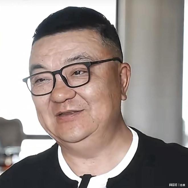 张帅零封对手打出金花霸气，辛纳阿卡德约战六王赛冲6700万巨奖