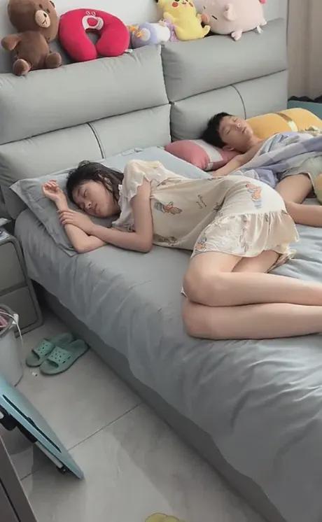 世体：巴萨和拜仁在关注巴西小将帕武纳，他被认为小罗接班人