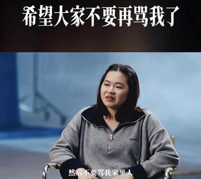 莱昂纳德2年1.15亿提前续约猛龙 生涯总收入超5亿