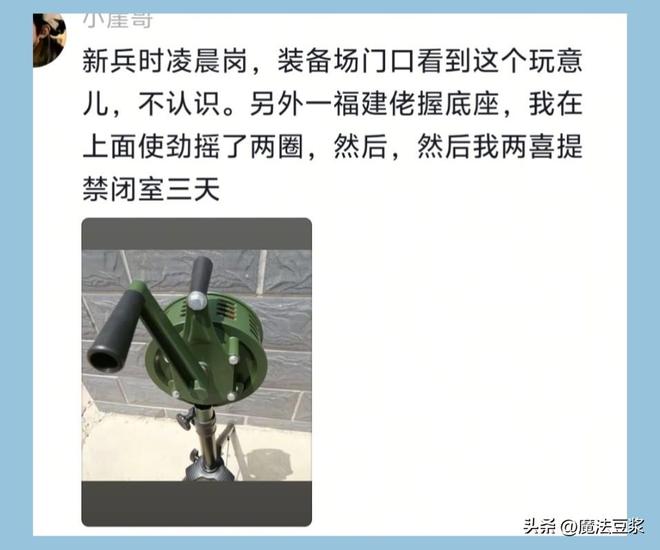 深夜突发空袭!俄最大电商双仓被炸,千人受灾,1.6万中国卖家一夜巨亏