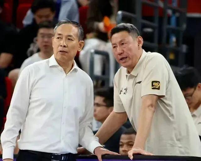 “被全网群嘲,想起肖像权了?”