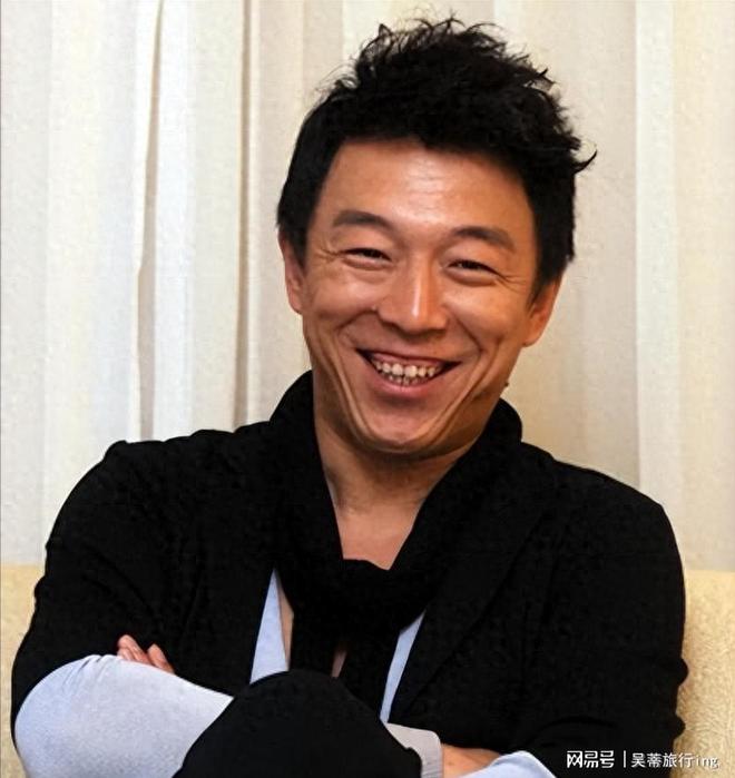 恐怖?32岁凯恩单赛季72球 双响+绝杀创8大纪录 成金球奖最大热门