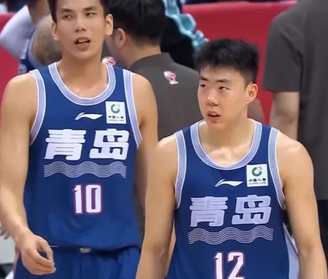 TA深度解读:希罗之前杜兰特也干了 NBA小号乱象成行业顽疾