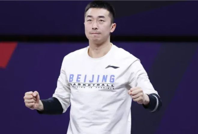 世界杯历史四强榜:法国8次,阿根廷7次,英格兰4次,西班牙3次