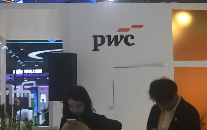 队医|伤病停练后要循序渐进重启运动