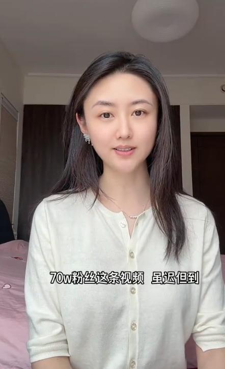 专家:莱奥是热刺孙兴慜替代者