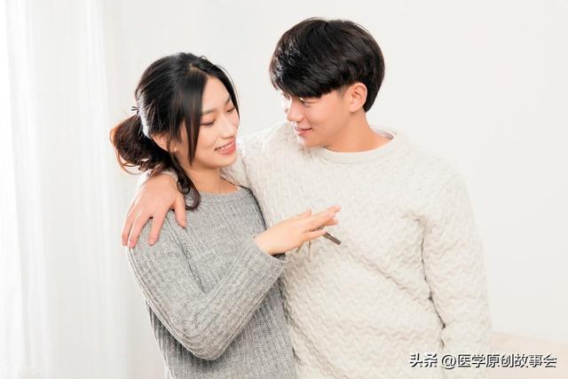 工信部官宣！张雪电摩要来了，3万级性能车对标150cc燃油踏板摩托