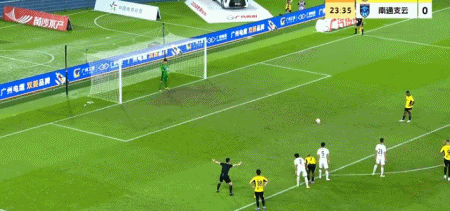 在场赢19分第1!中国女篮19岁2米26王牌进化:宫鲁鸣培养她真没错
