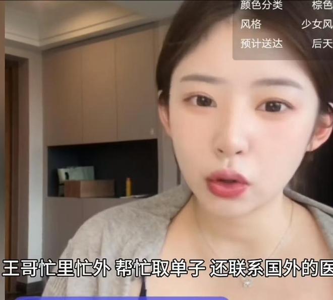 自在,较高下 迪桑特D:MODE自在较量场亮相深圳万象天地