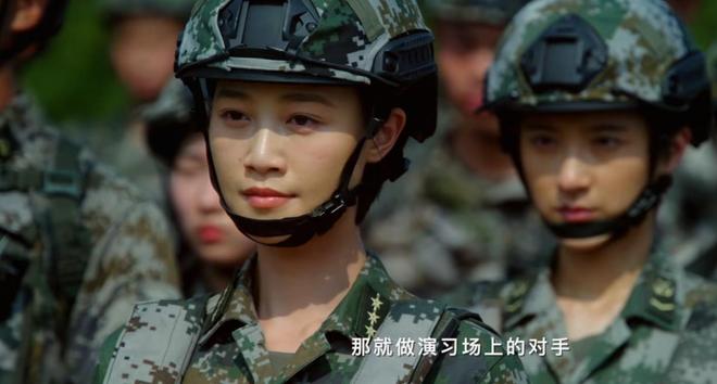 湖人这回真是躲过一劫！当年拒绝伦纳德加码！快船如今恐面临重罚