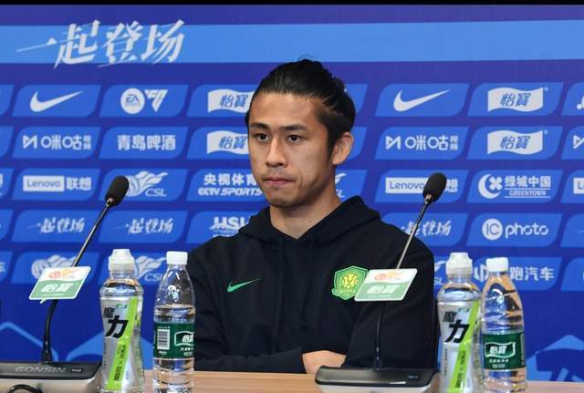 今夏外援第二签!媒体人:辽篮小外援基本敲定凯勒·爱德华兹