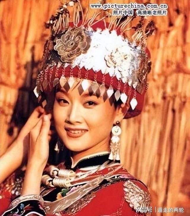 为什么说俄乌打得越激烈，越能证明600多年前朱元璋的顶级远见