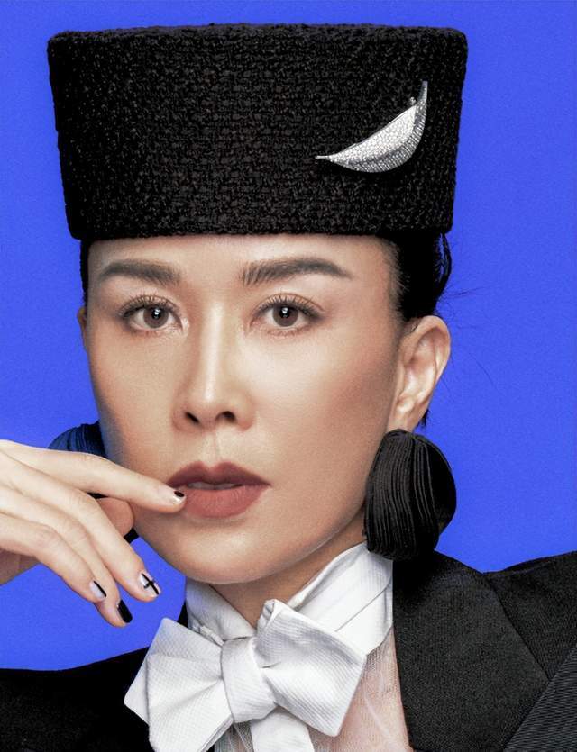 姆巴佩这波操作绝了！失点后超神救主
