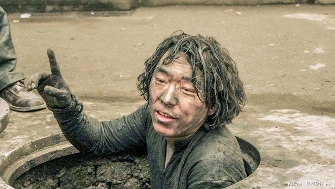 巴顿谈被逆转：不是某一个人的问题，所有人没能把球真正控住