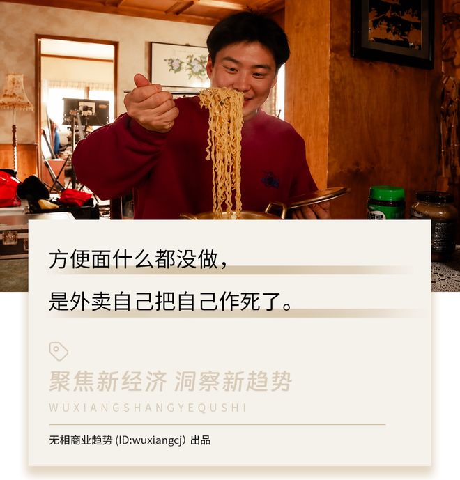 女子跑步发布上半年奖金榜：谁说女子不如男？朱卿领先丰配友