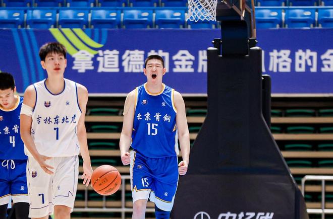 Opta：摩洛哥进攻三区123传创本队纪录，巴西仅69传