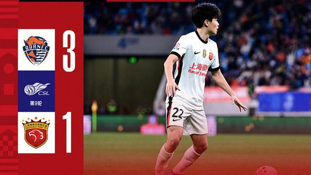 2026钻石联赛多哈站公布参赛名单