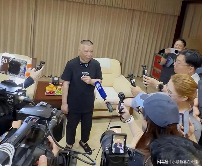 中国男篮官宣三场热身赛,北京男篮三外援基本确定,易建联入股广东男篮