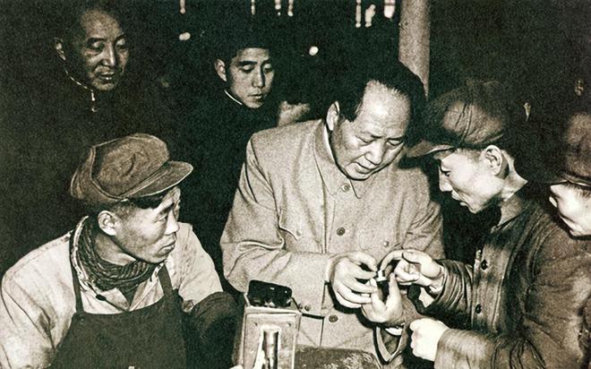 克洛普批2026世界杯补水安排