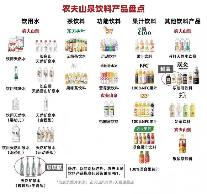 施罗德回应被交易:米切尔哈登大量单打 我想要融入骑士十分艰难