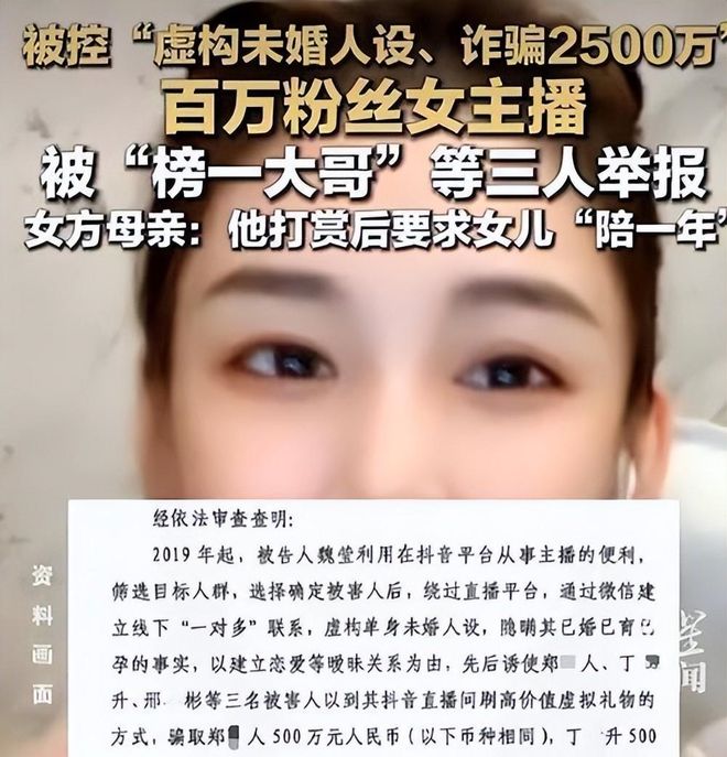 为什么公安局总是在招辅警?不是没人干,而是背后有3个现实原因