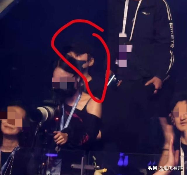 男生会介意女生有过多次同居经历吗？