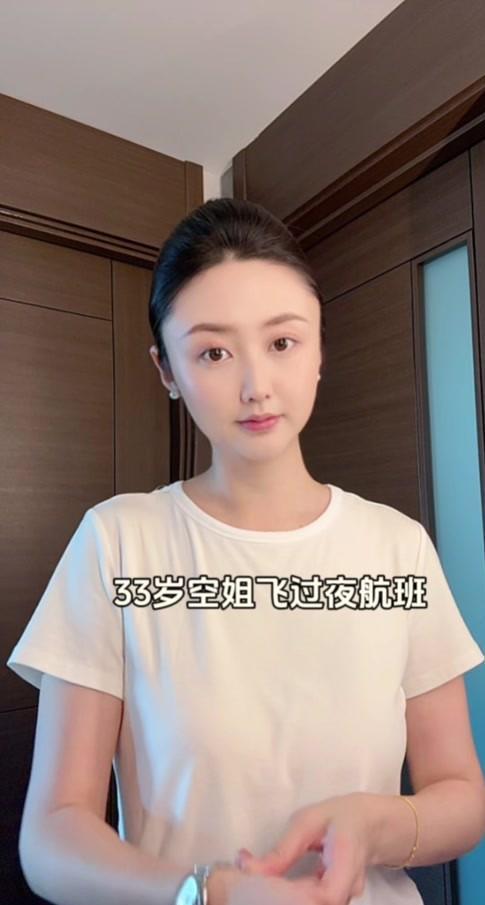 很多人可能根本活不到退休了。