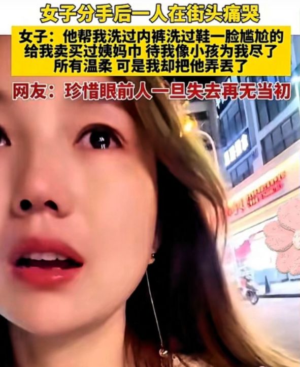 湖人现在属于我了!美记:东契奇对湖人休赛季引援很满意