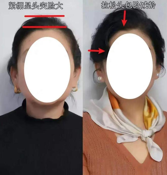 拒绝退役!37岁威少官宣再战第19个NBA赛季,冲击总冠军