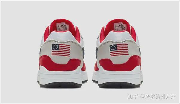 60岁伍宇娟近况曝光!与前夫离婚已经27年,如今孓然一身让人唏嘘
