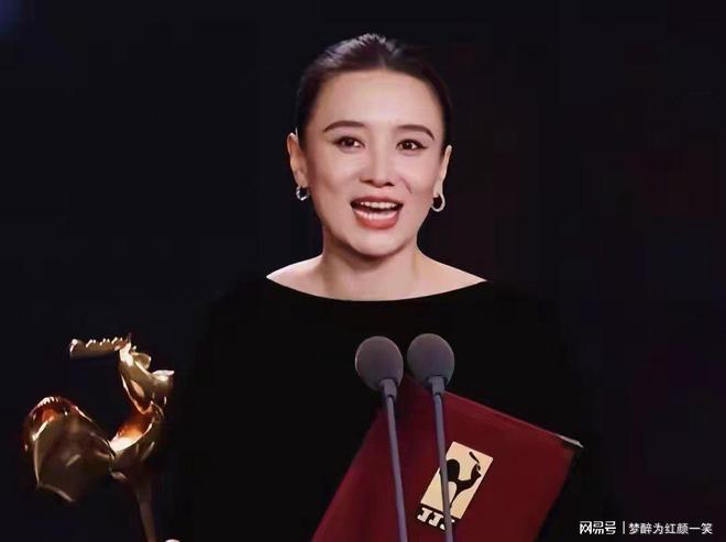 直接起飞,辽宁队签约超级后卫后,又爆有大动作,韩德君确实厉害