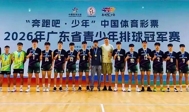 官方:郭艾伦告别广州龙狮;效力2年出场19场