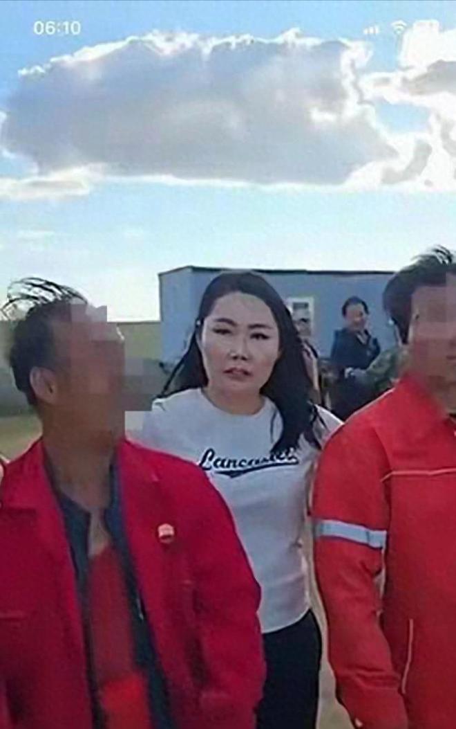 快船猛龙开启交易谈判!35岁莱昂纳德重回多伦多?莺歌或成筹码