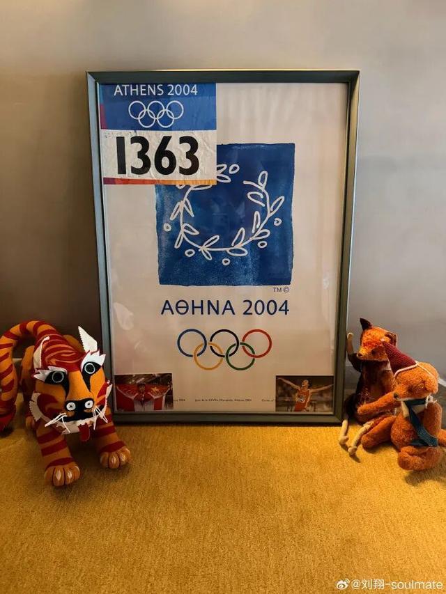 离谱!久居伦敦女子回国吐槽:国民素质有待提高!仅3天,就因饭桌上的二手烟和亲戚翻脸
