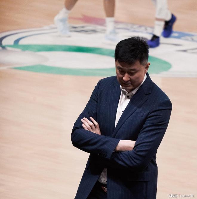 宏远速递!徐杰德鲁联赛轰21+7,杜锋下课或迎反转,朱芳雨深夜发声