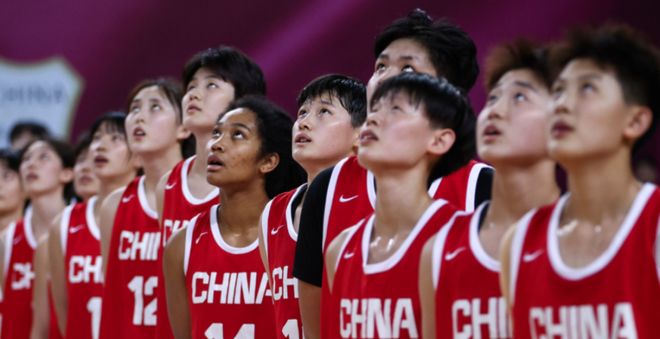 梅西又创历史!世界杯助攻上双第一人,21+10“两双”达成