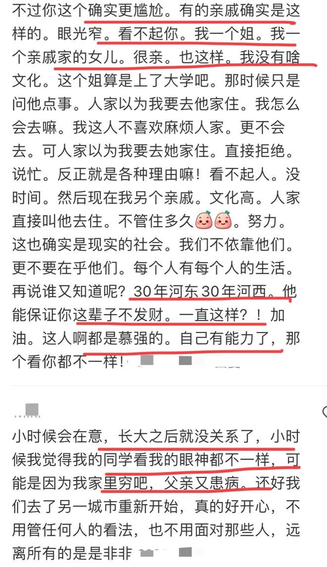 暴增14公斤！好莱坞硬汉演员的悲剧：身体被搞垮，睾酮接近枯竭