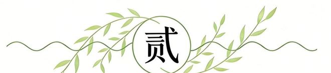 吞下联赛首败！山东男篮70‑81负广厦，对抗下命中率暴跌，过度依赖单核，篮板失守，李敬宇亟待解决诸多难题