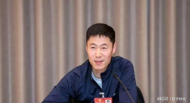阿尔瓦雷斯暴怒:别指望我再踢了马竞的办公室空无一人