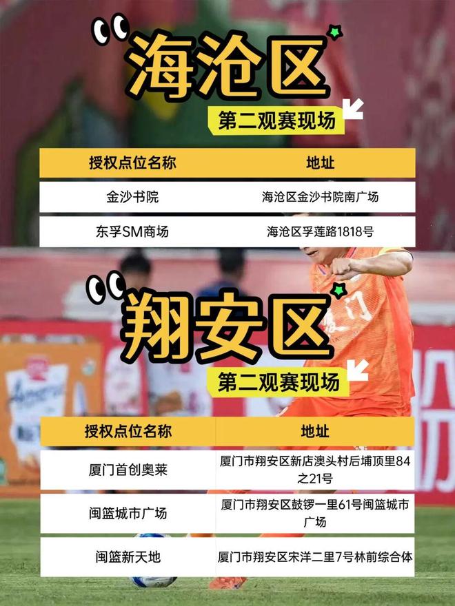 马斯克预言成真？大陆第二大王牌曝光，美媒：比“稀土”更可怕