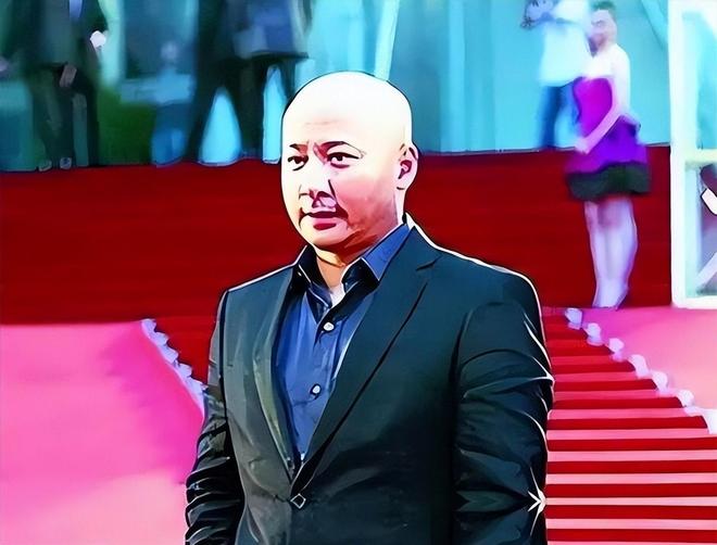 为执教广东队铺路？郭士强打脸杜锋，宏远三大主力入选男篮国家队