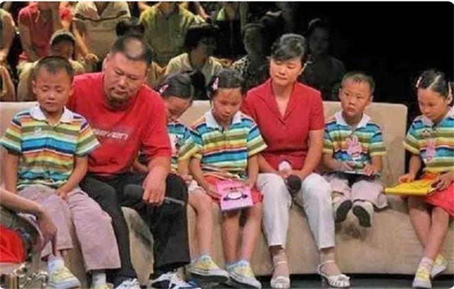 9日CBA最新消息：山东男篮更换教练，四人基本确定离队