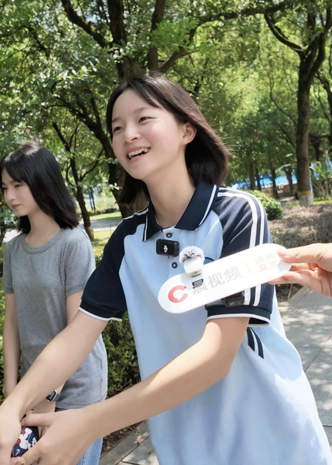 快船猛龙开启交易谈判!35岁莱昂纳德重回多伦多?莺歌或成筹码