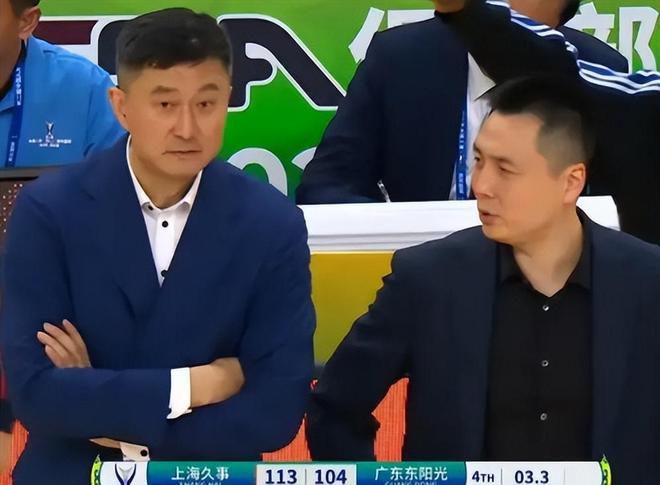 比赖清德还狂！若2028年她当台湾地区领导人，解放军出手武力统台