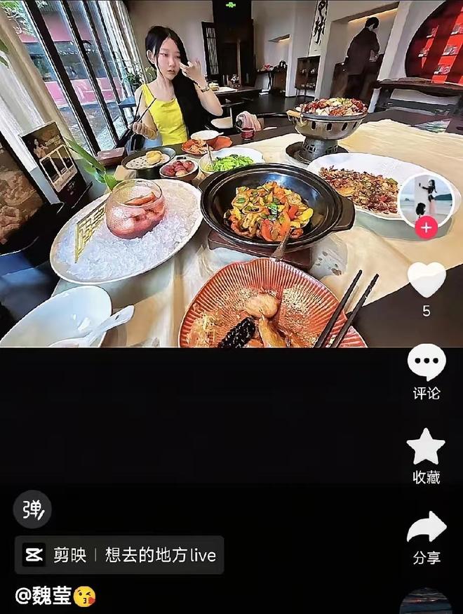 喜讯！他是上港近三年本土最成功的后腰引援，已在中超站稳脚跟