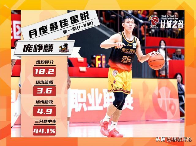 记者：洛夫顿、王哲林留在上海治疗，将缺席客战宁波的比赛