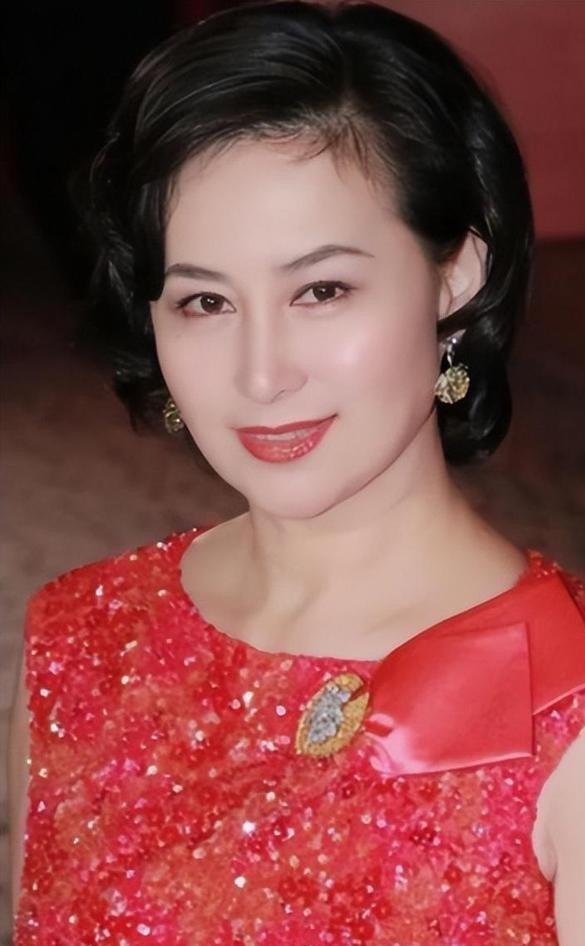 马龙许昕有望重返赛场!乒乓球全锦赛赛程公布,票价58元起