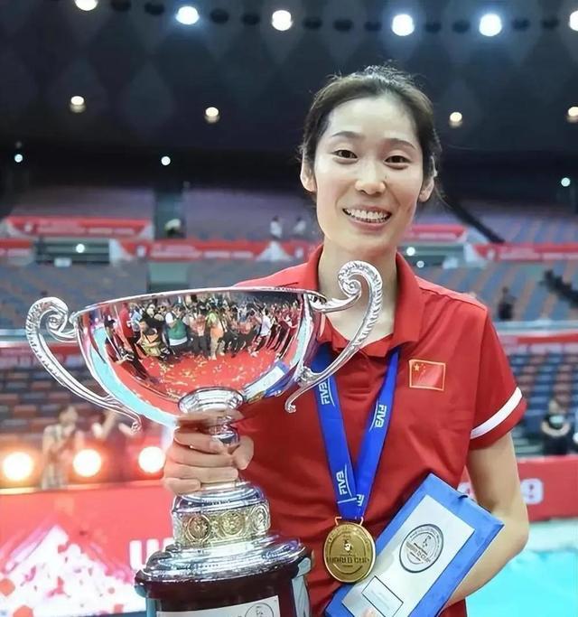 反转!珍妮并未同意出售湖人股权:未经她许可任何交易均无法生效