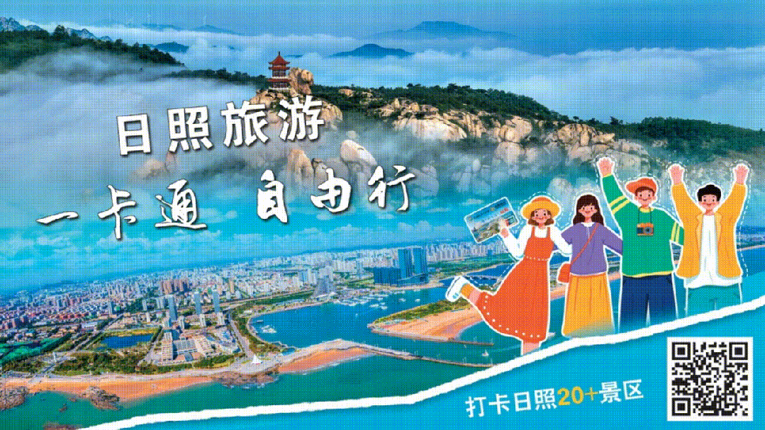 媒体人：两家CBA球队很接近签下奥拉迪波，但他最终放弃加盟