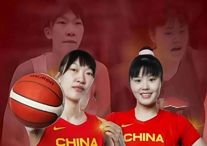 多诺万赶解说遇故障怒喷美联航